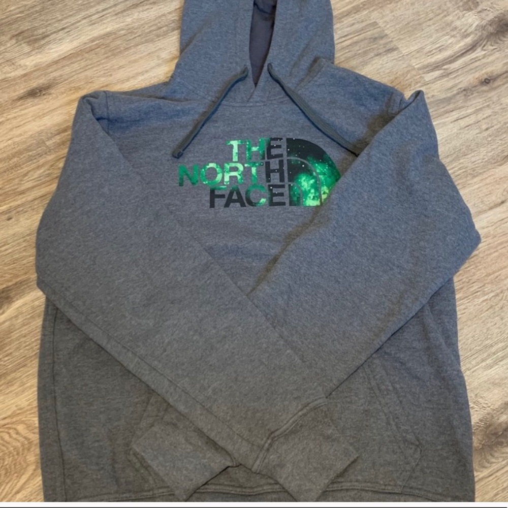 SOLD - Picture 2 of 4